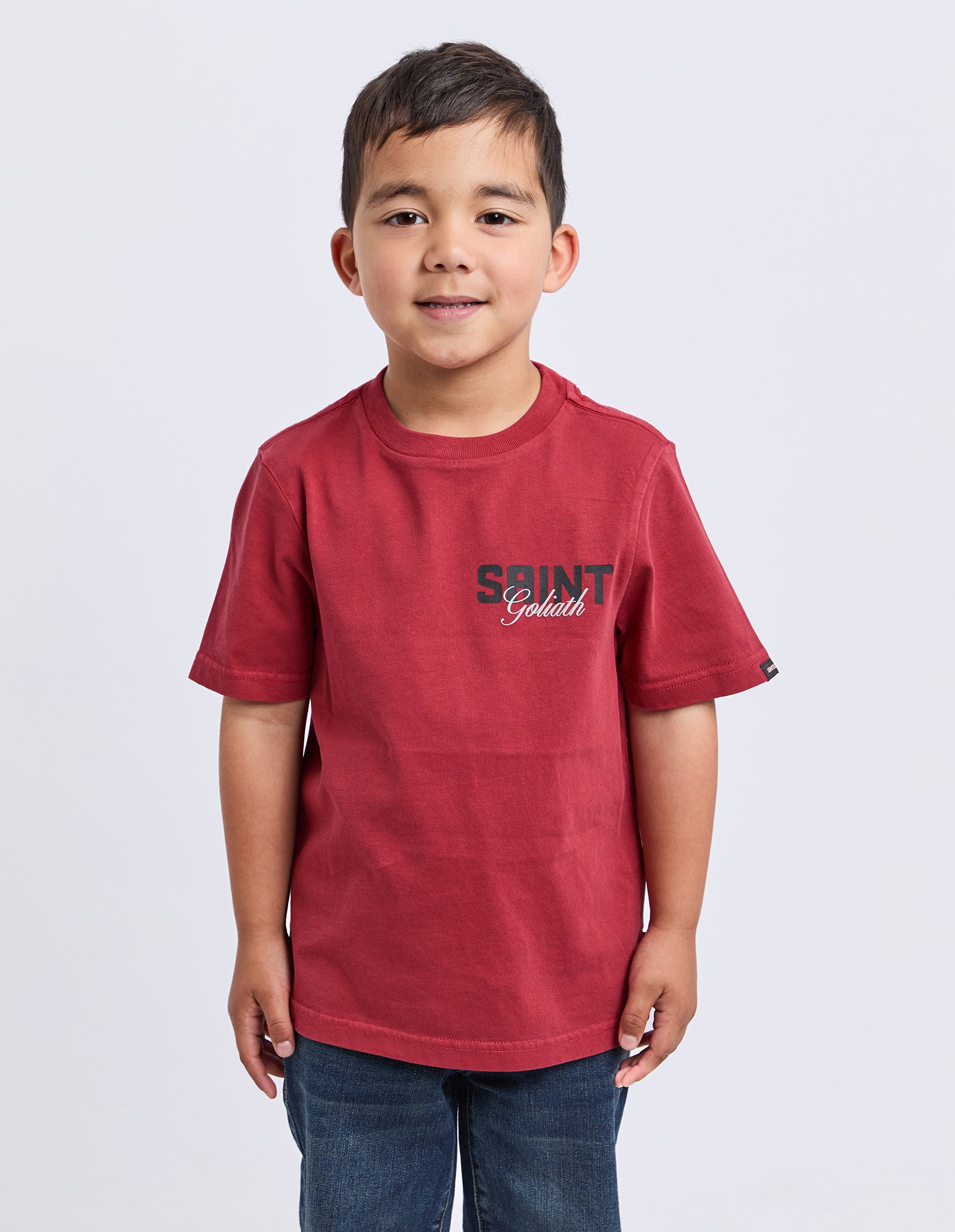 2874014.RED_1_1781244517000