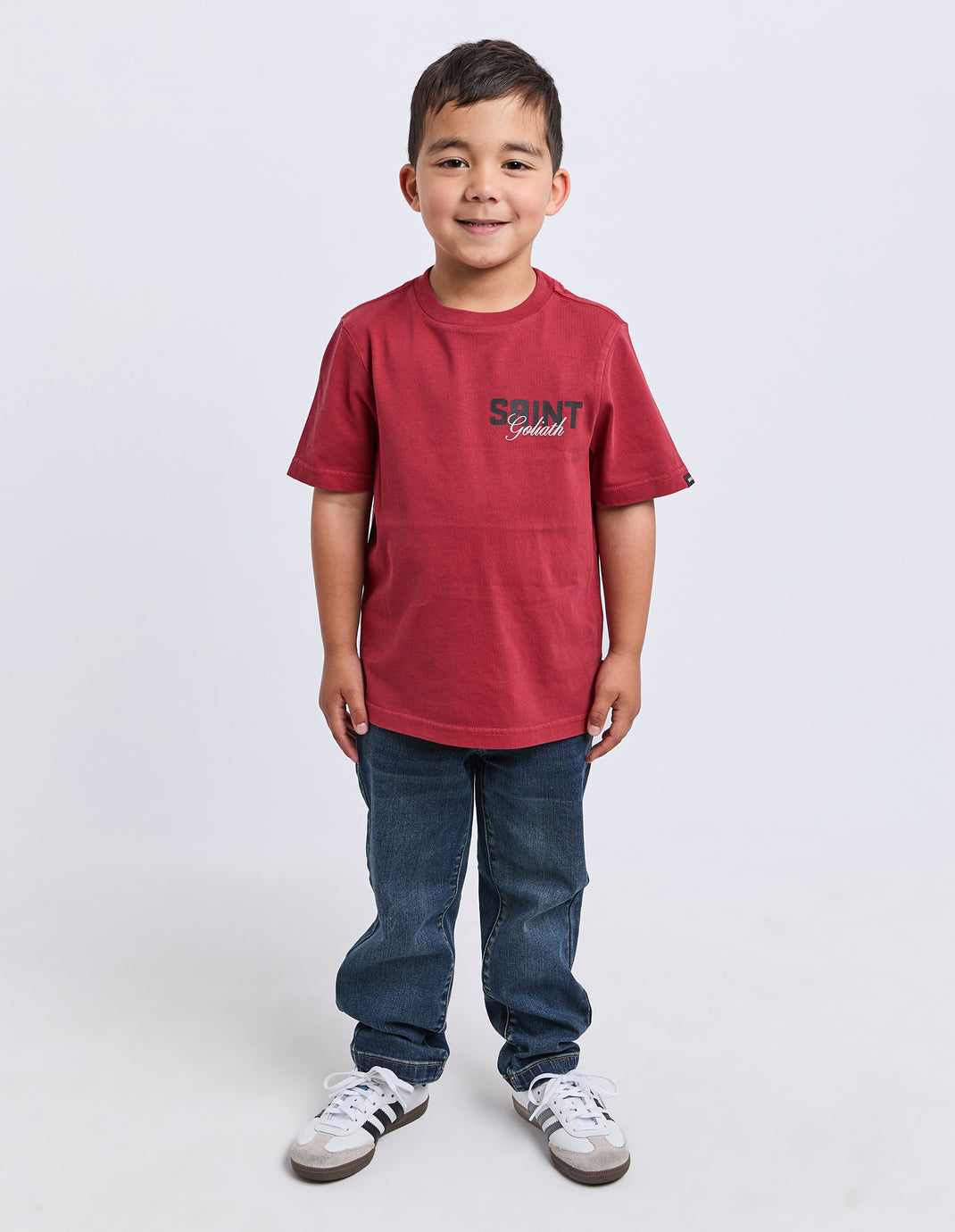 2874014.RED_2_1781244519000