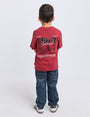 2874014.RED_3_1781244521000