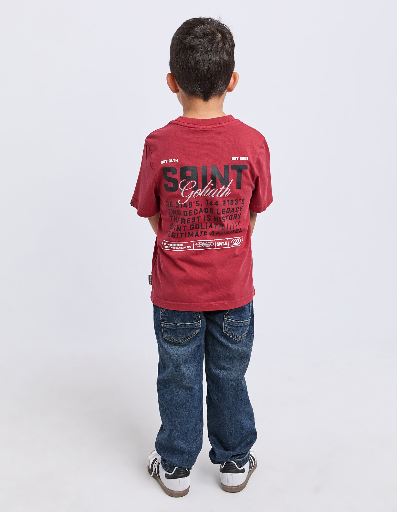 2874014.RED_3_1781244521000