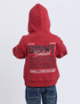 2874015.RED_3_1781244755000