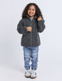 2875017.COAL_2_1781244328000