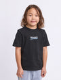 2881000.BLK_1_1790126340000