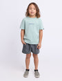 2881000.FERN_2_1790126342000