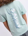 2881000.FERN_4_1790126344000