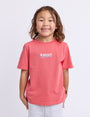 2881000.RED_1_1790126434000