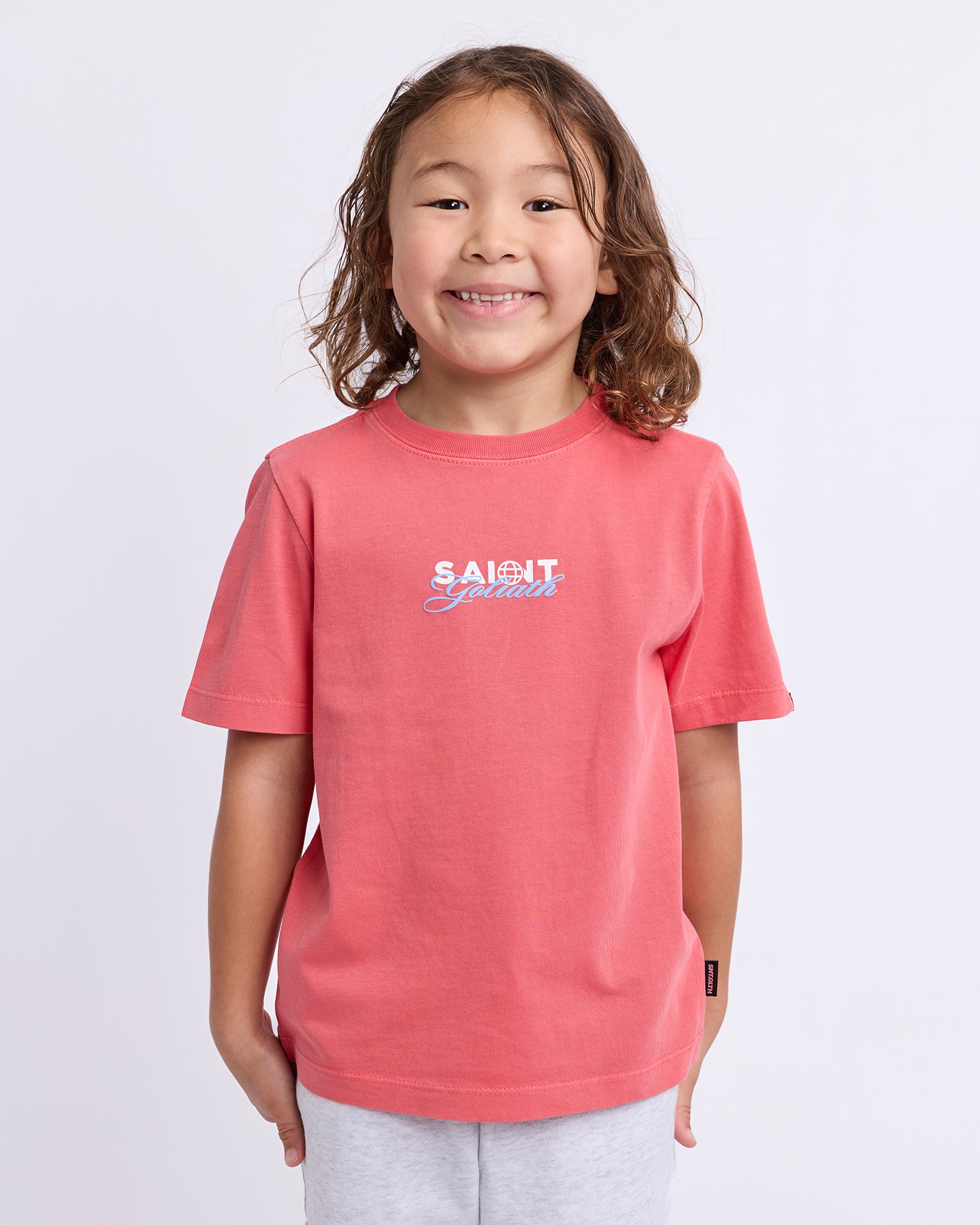 2881000.RED_1_1790126434000