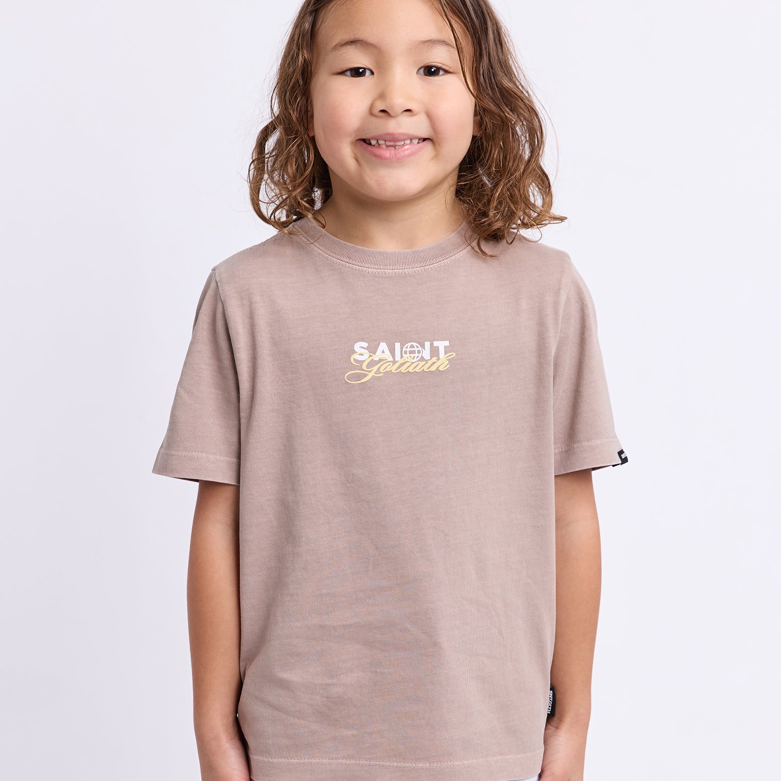 2881000.TAN_1_1790126413000