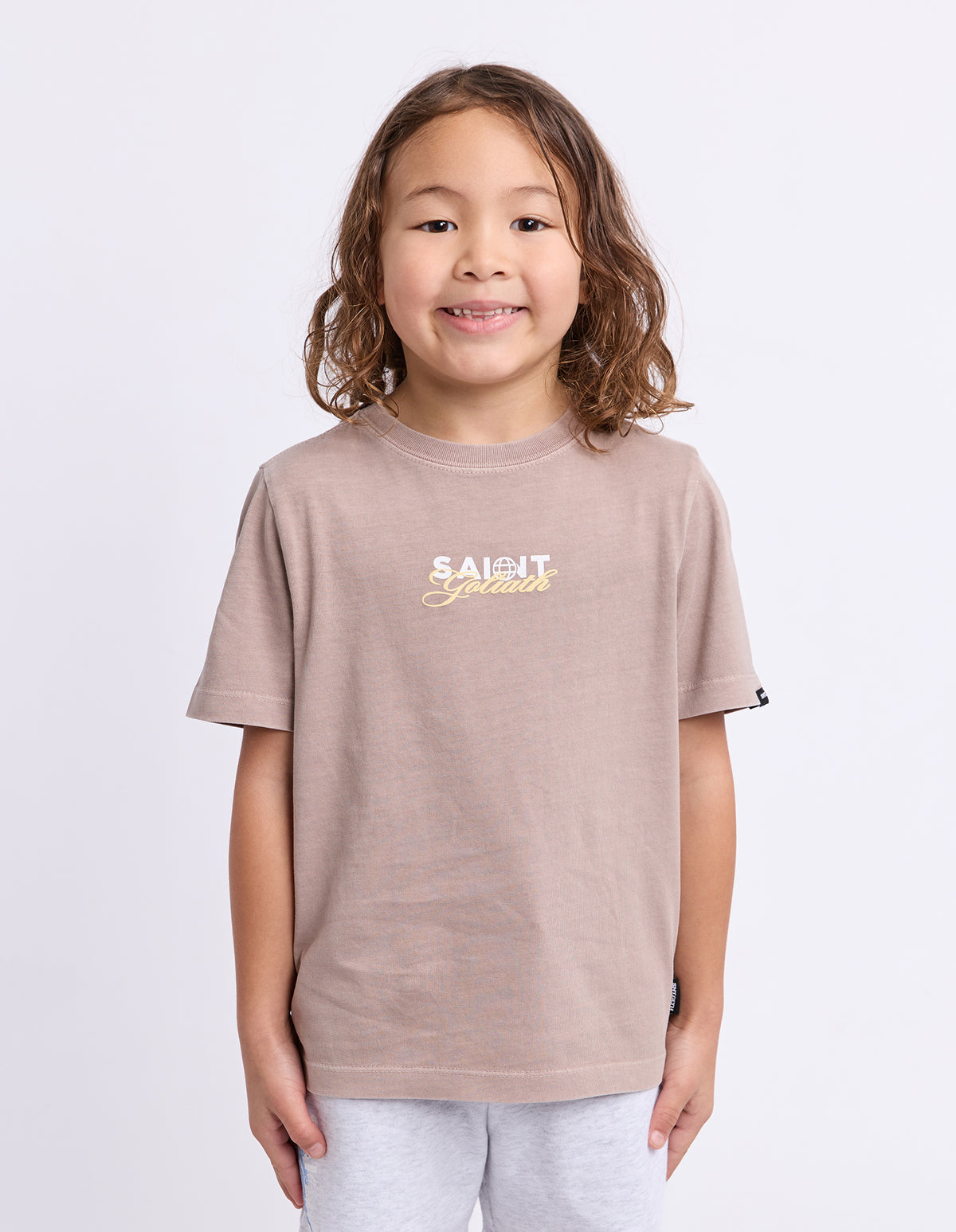 2881000.TAN_1_1790126413000