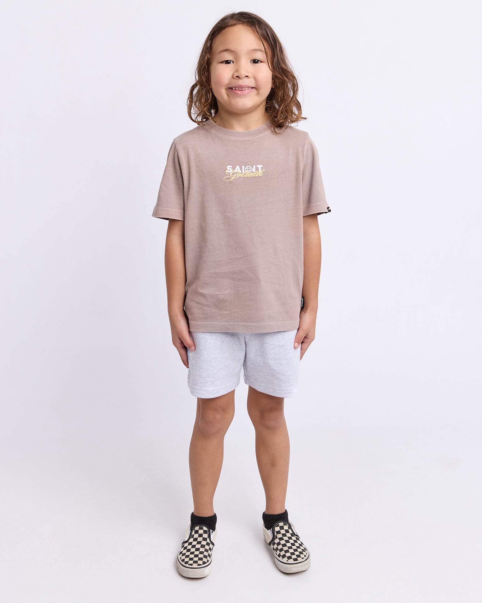 2881000.TAN_2_1790126413000