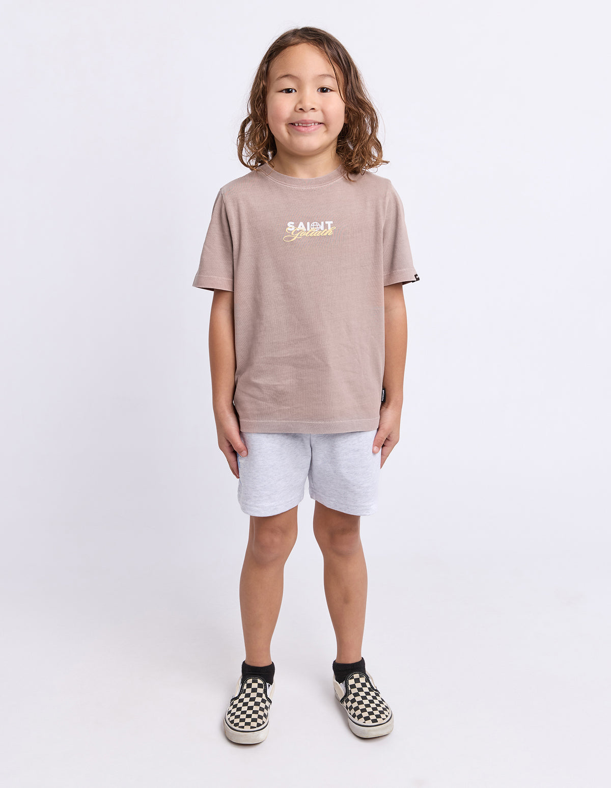 2881000.TAN_2_1790126413000