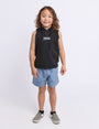 2881002.COAL_2_1790126559000