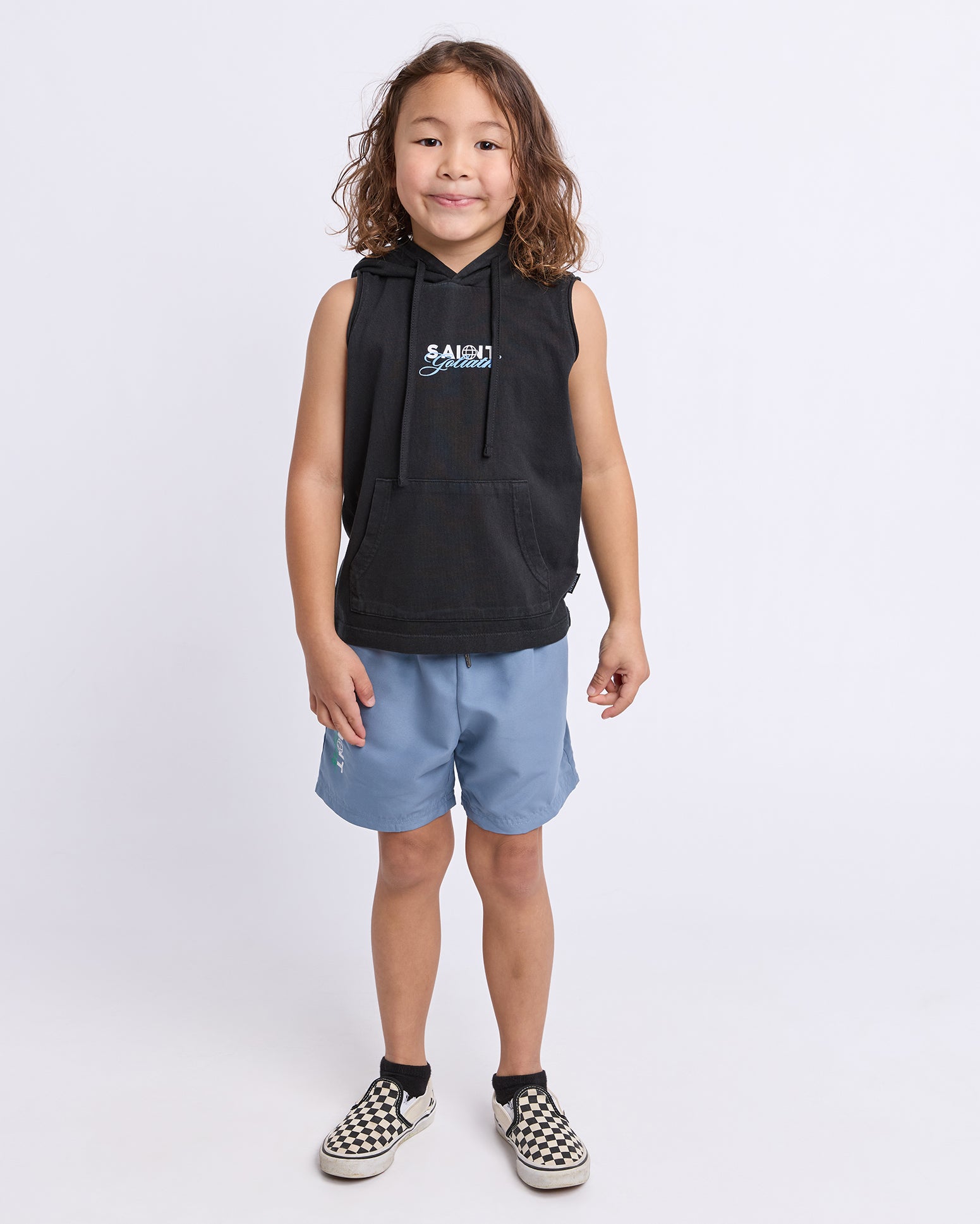 2881002.COAL_2_1790126559000