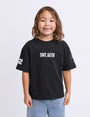 2881006.BLK_1_1790126394000