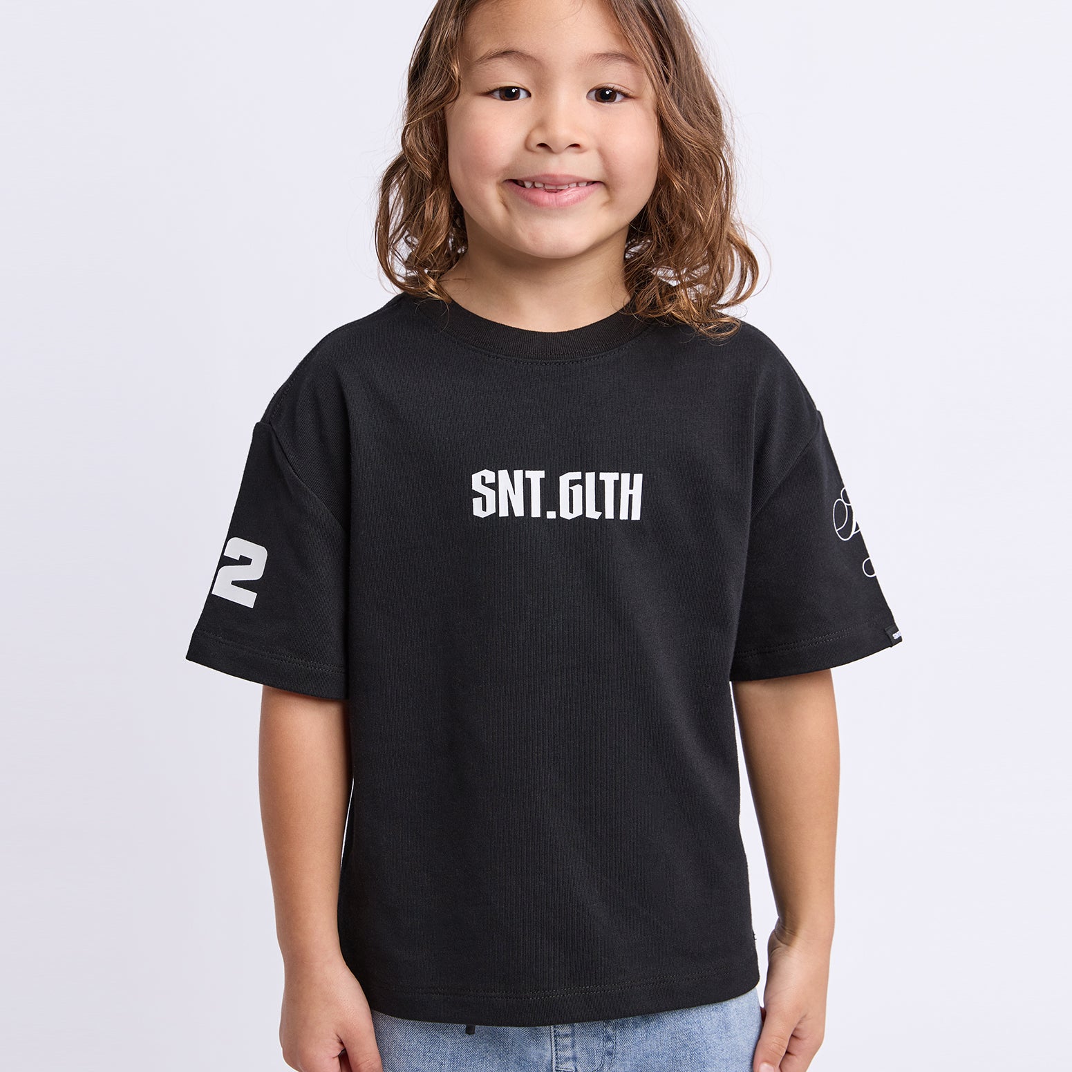 2881006.BLK_1_1790126394000