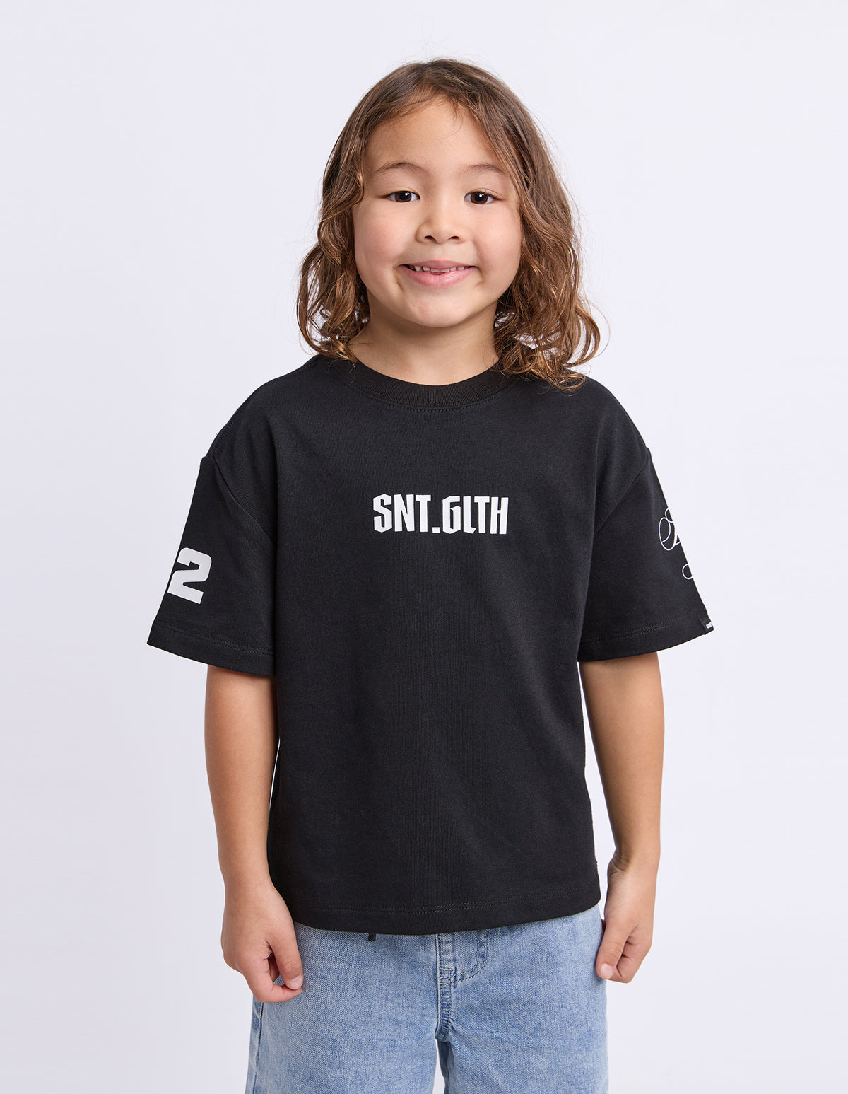 2881006.BLK_1_1790126394000
