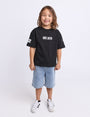 2881006.BLK_2_1790126395000
