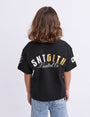 2881006.BLK_3_1790126395000