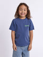 2881033.NAVY_1_1790126587000