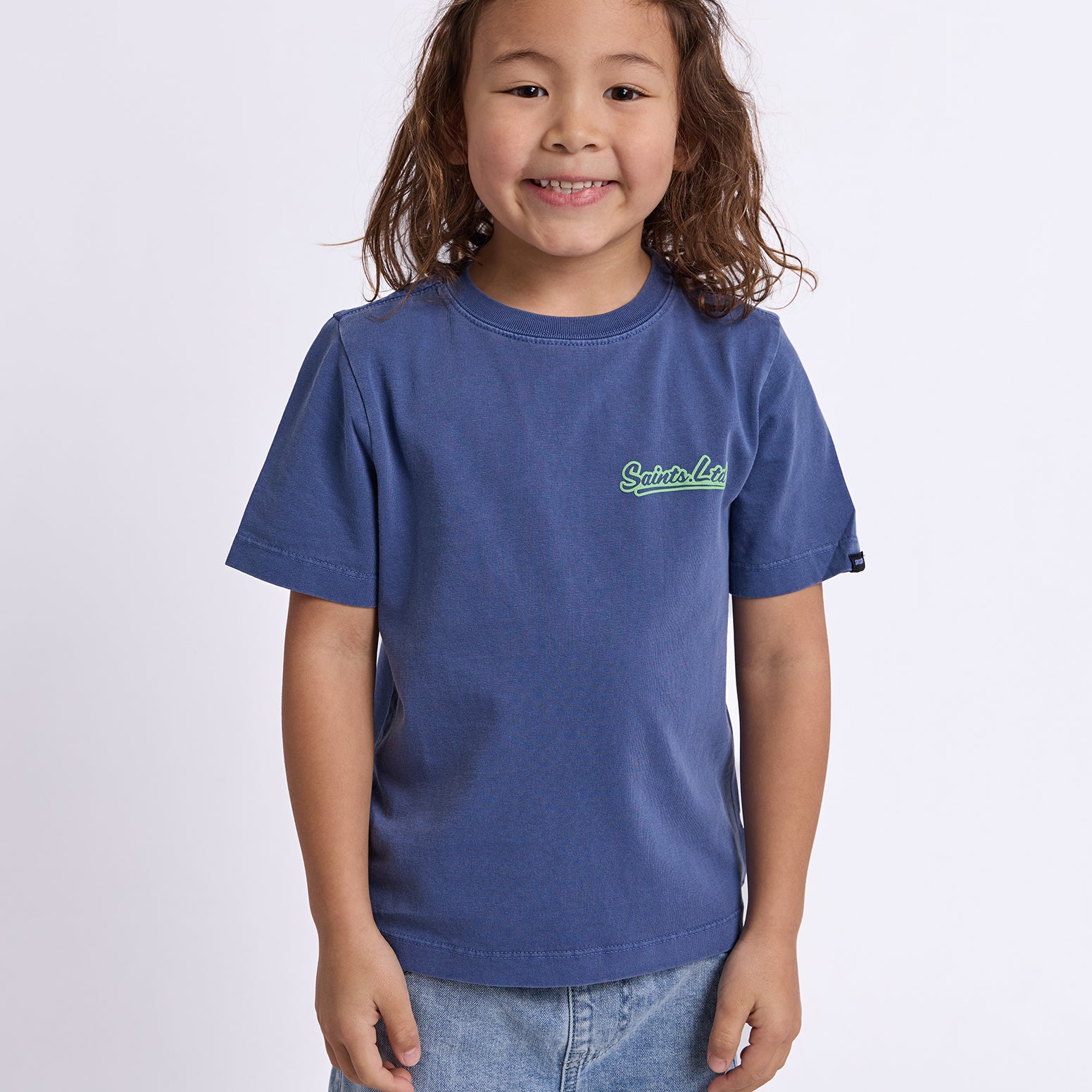 2881033.NAVY_1_1790126587000