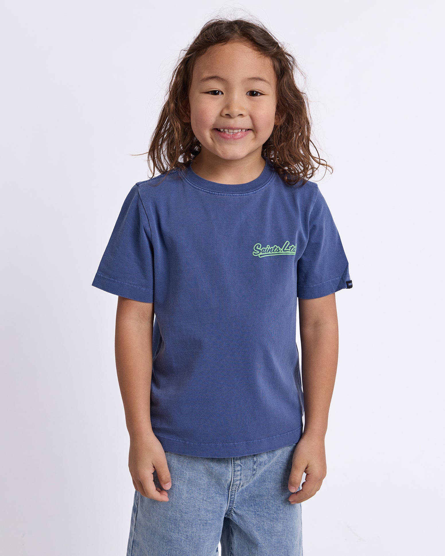 2881033.NAVY_1_1790126587000