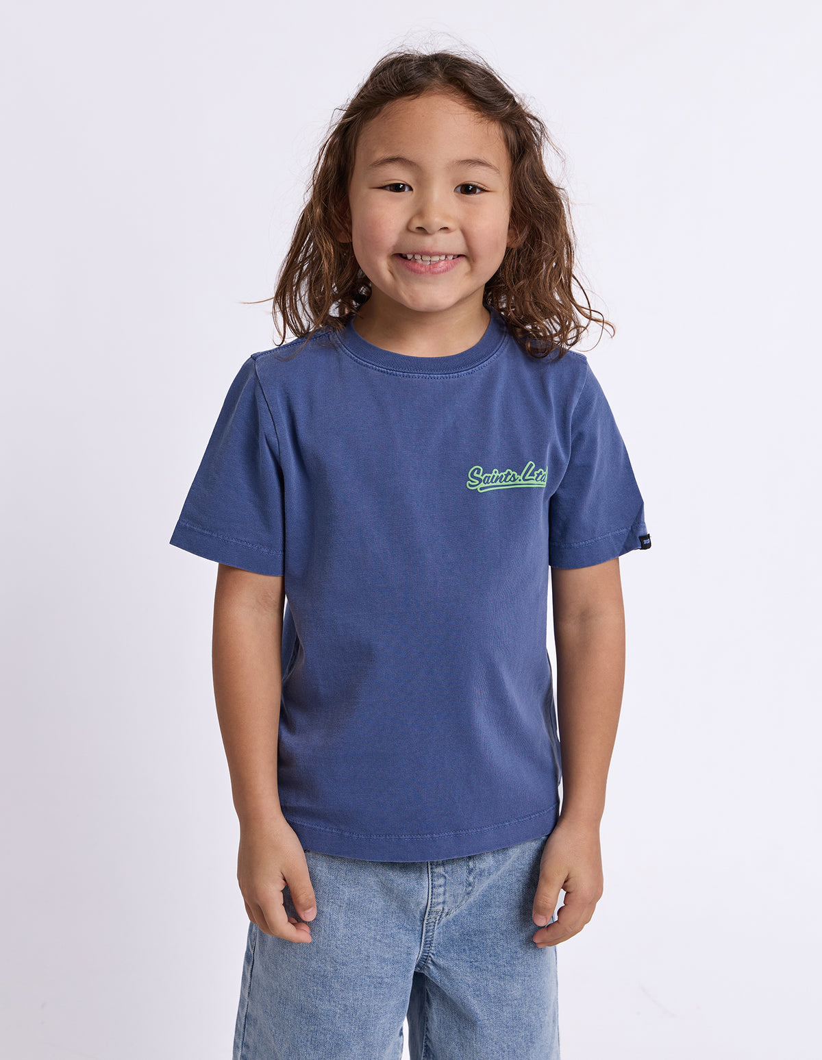 2881033.NAVY_1_1790126587000