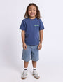 2881033.NAVY_2_1790126588000