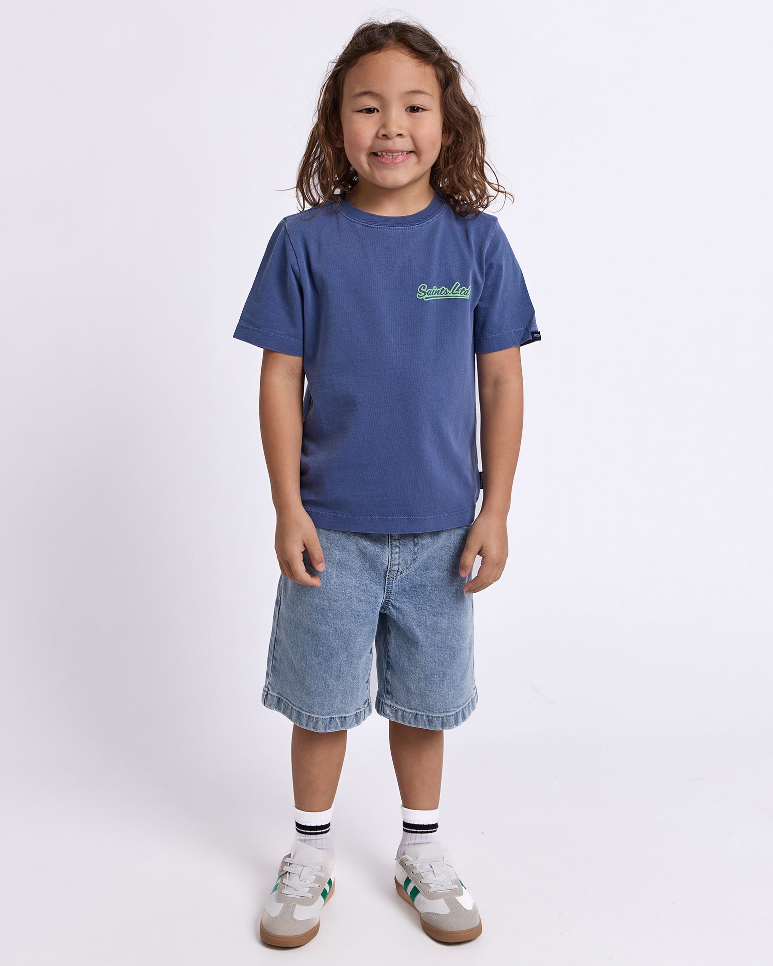 2881033.NAVY_2_1790126588000