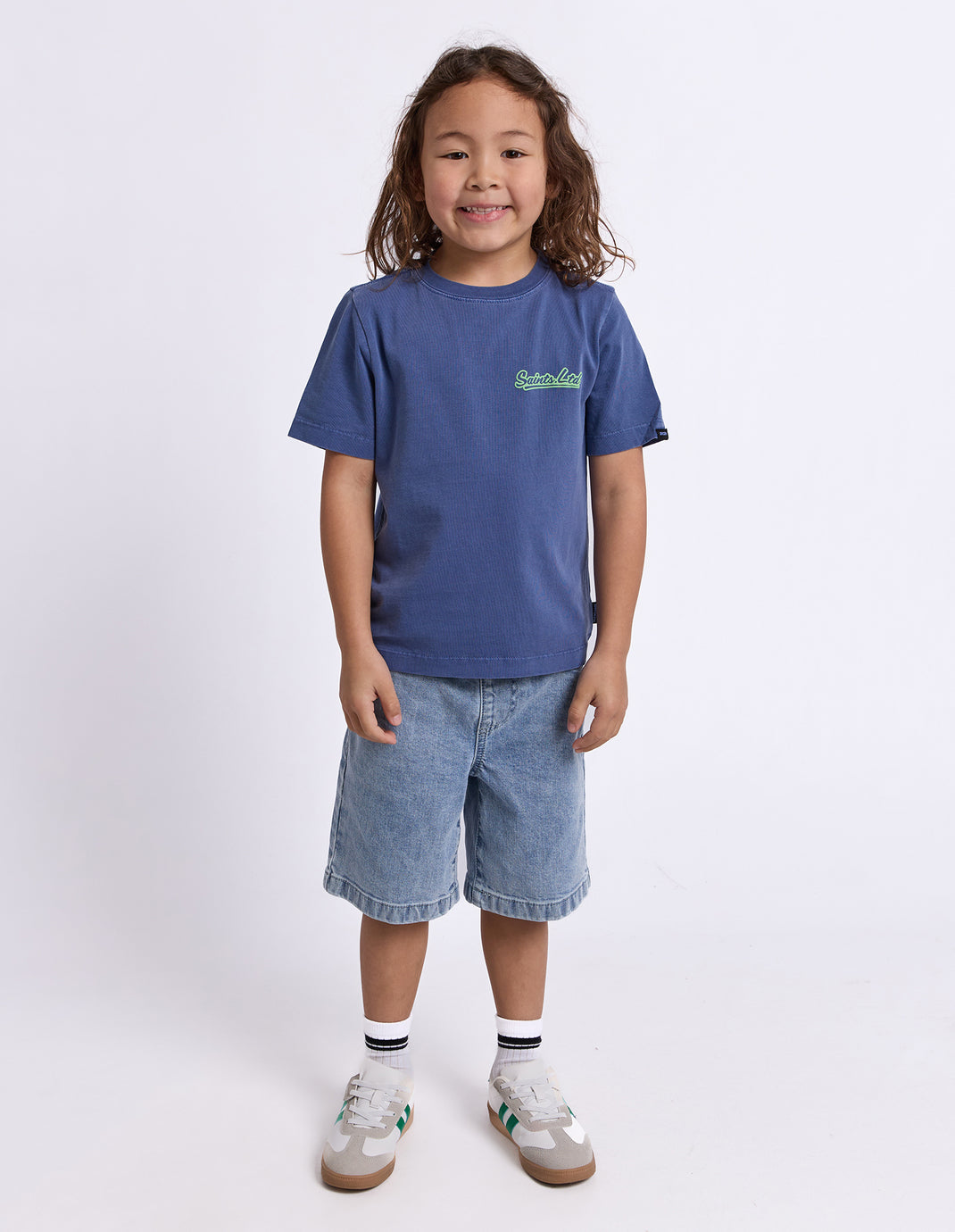 2881033.NAVY_2_1790126588000