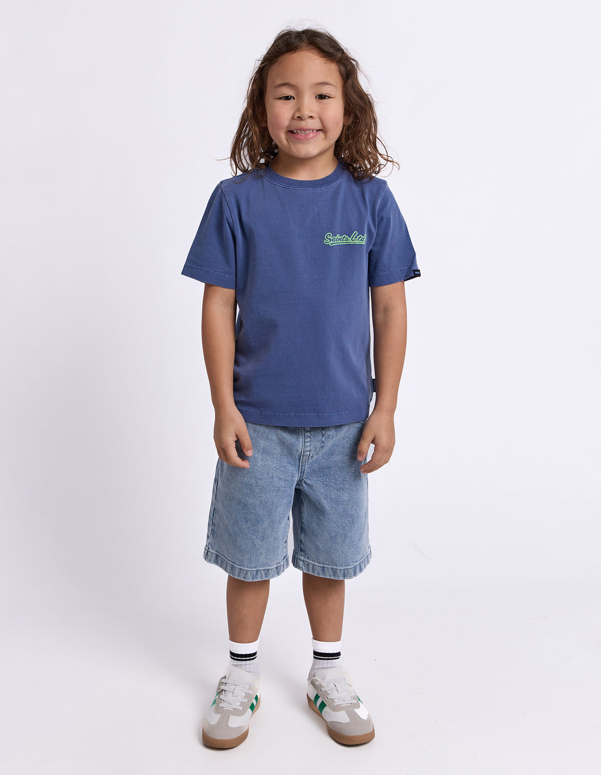 2881033.NAVY_2_1790126588000