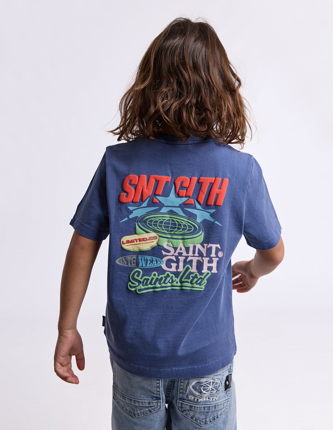 2881033.NAVY_3_1790126588000