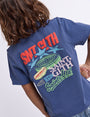 2881033.NAVY_4_1790126590000