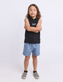 2881039.BLK_2_1790126369000