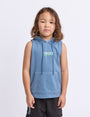 2881039.COAL_1_1790126419000