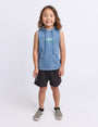2881039.COAL_2_1790126420000