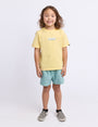 28X0025.FERN_2_1790126412000