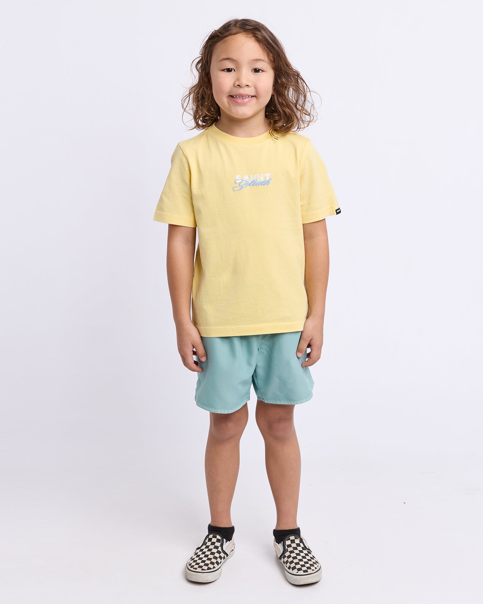 28X0025.FERN_2_1790126412000
