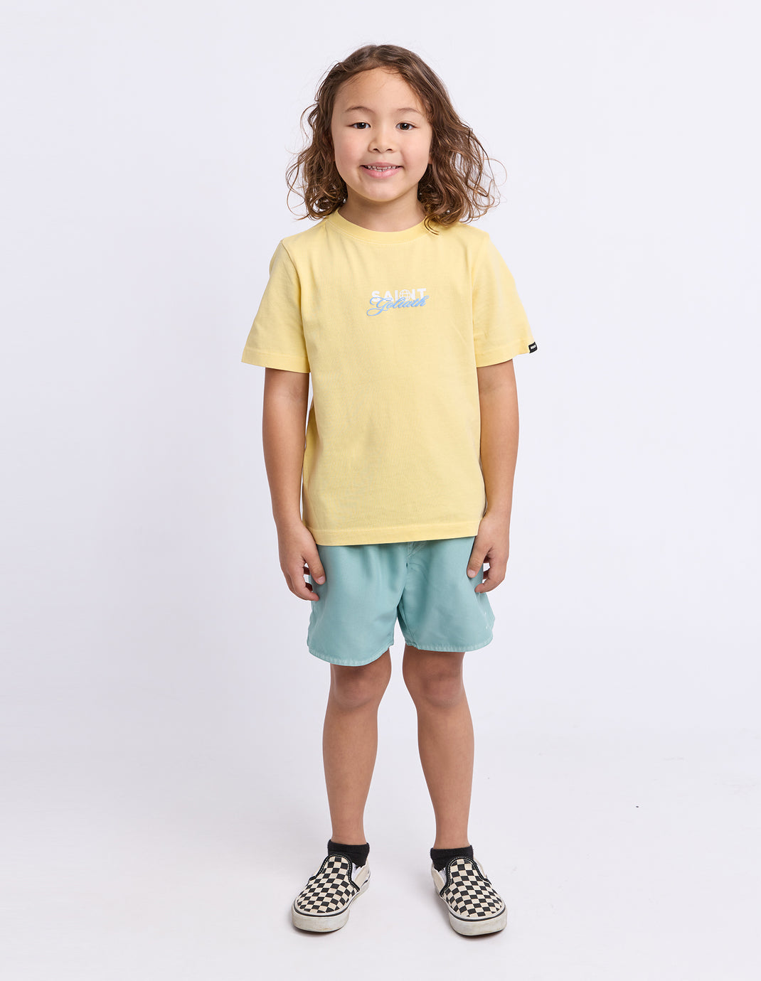 28X0025.FERN_2_1790126412000