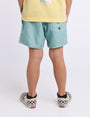 28X0025.FERN_3_1790126412000