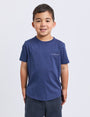 28X0065.NAVY_1_1781244636000