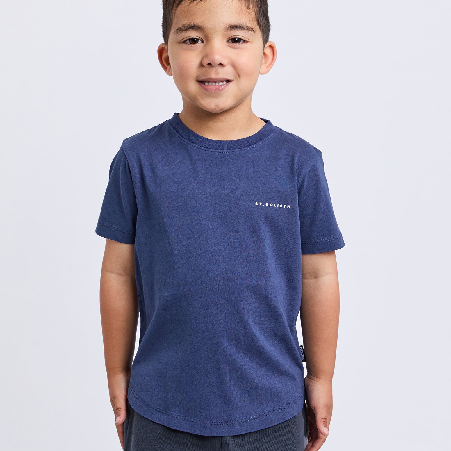 28X0065.NAVY_1_1781244636000