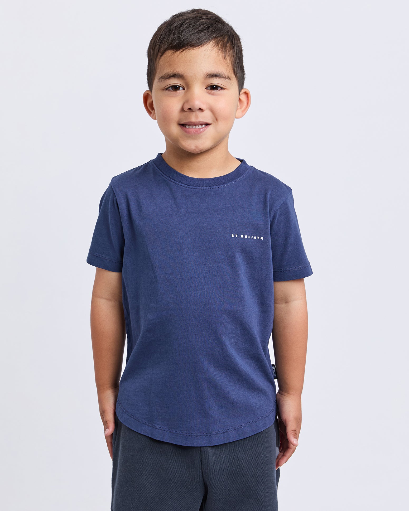 28X0065.NAVY_1_1781244636000