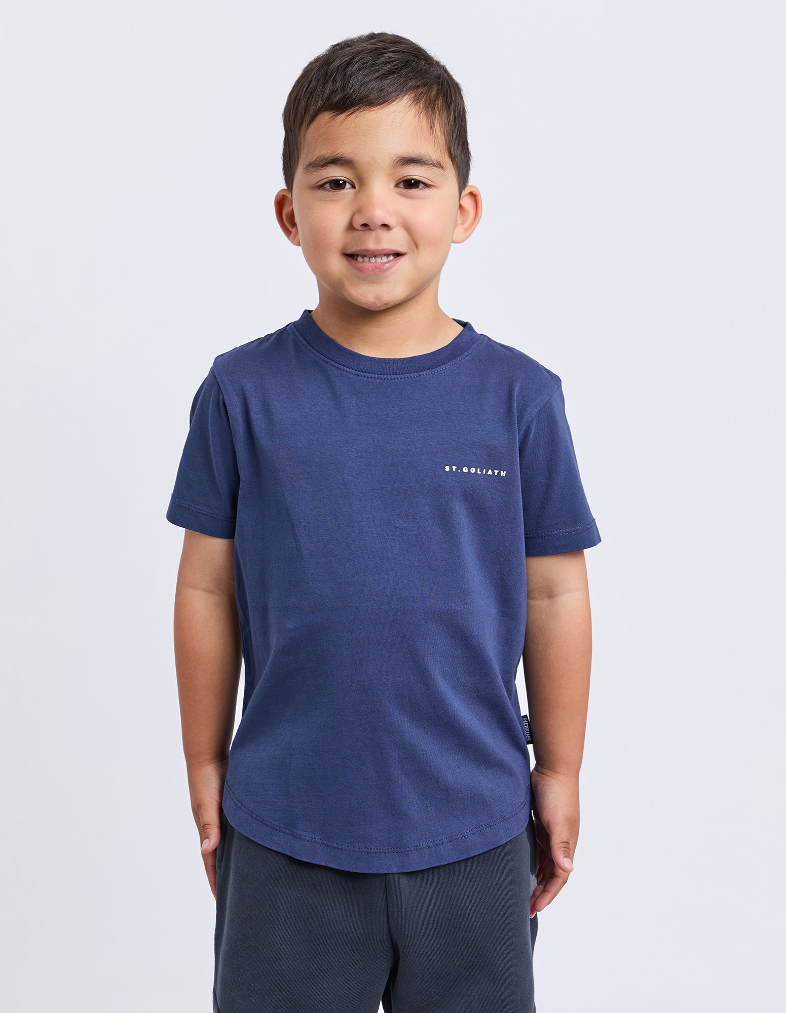 28X0065.NAVY_1_1781244636000