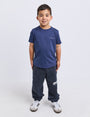 28X0065.NAVY_2_1781244637000