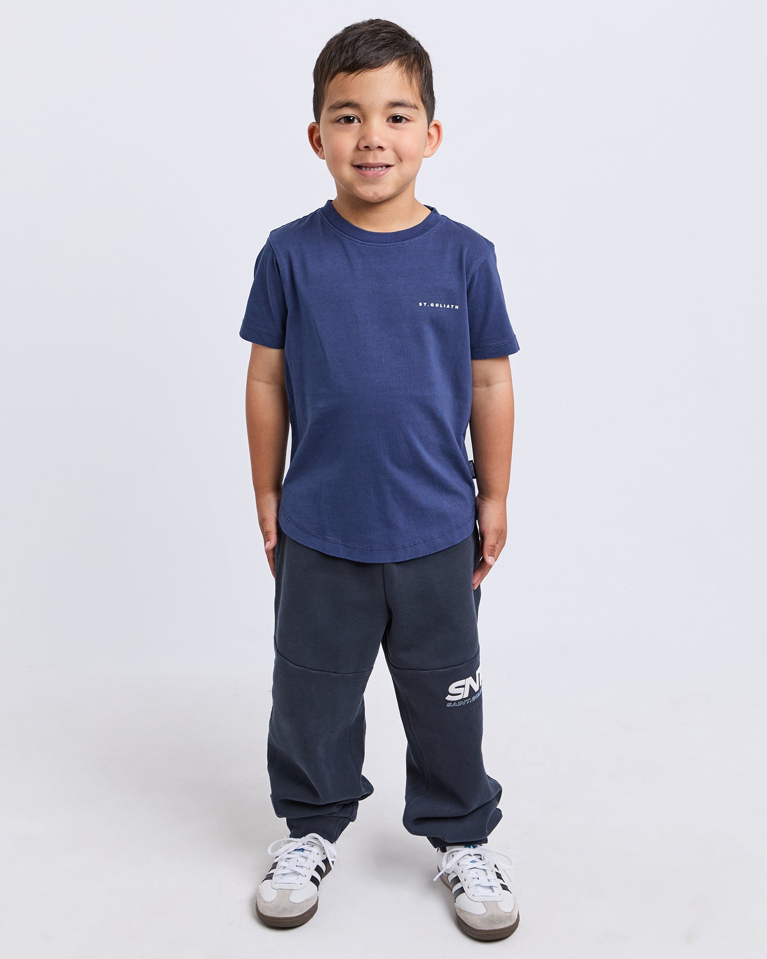 28X0065.NAVY_2_1781244637000
