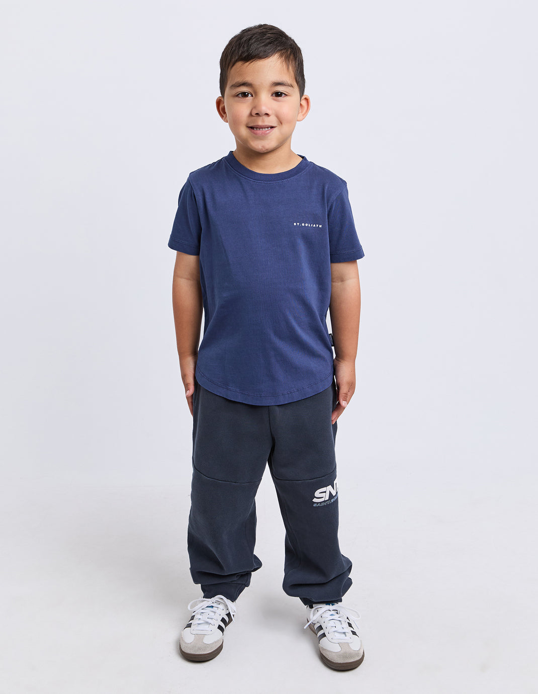 28X0065.NAVY_2_1781244637000