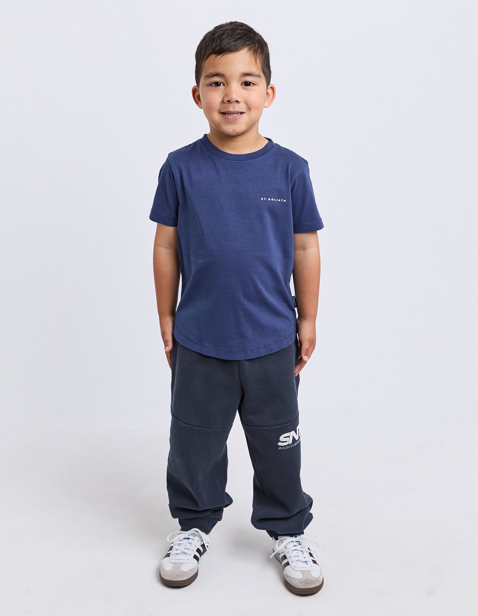28X0065.NAVY_2_1781244637000