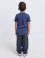 28X0065.NAVY_3_1781244637000