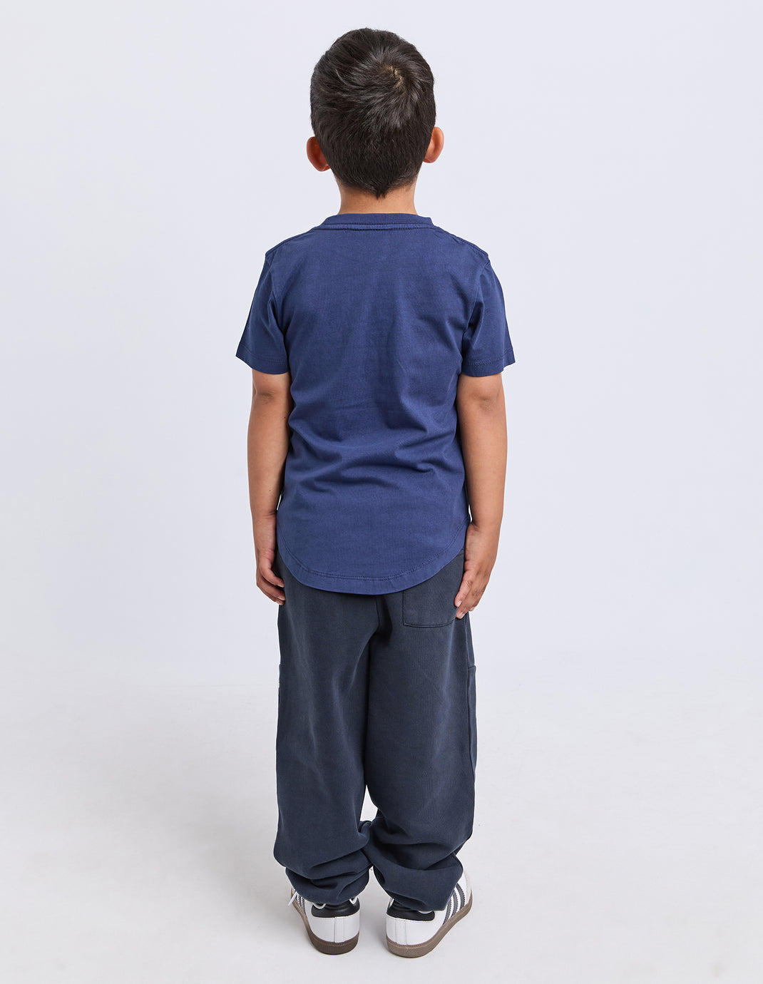 28X0065.NAVY_3_1781244637000