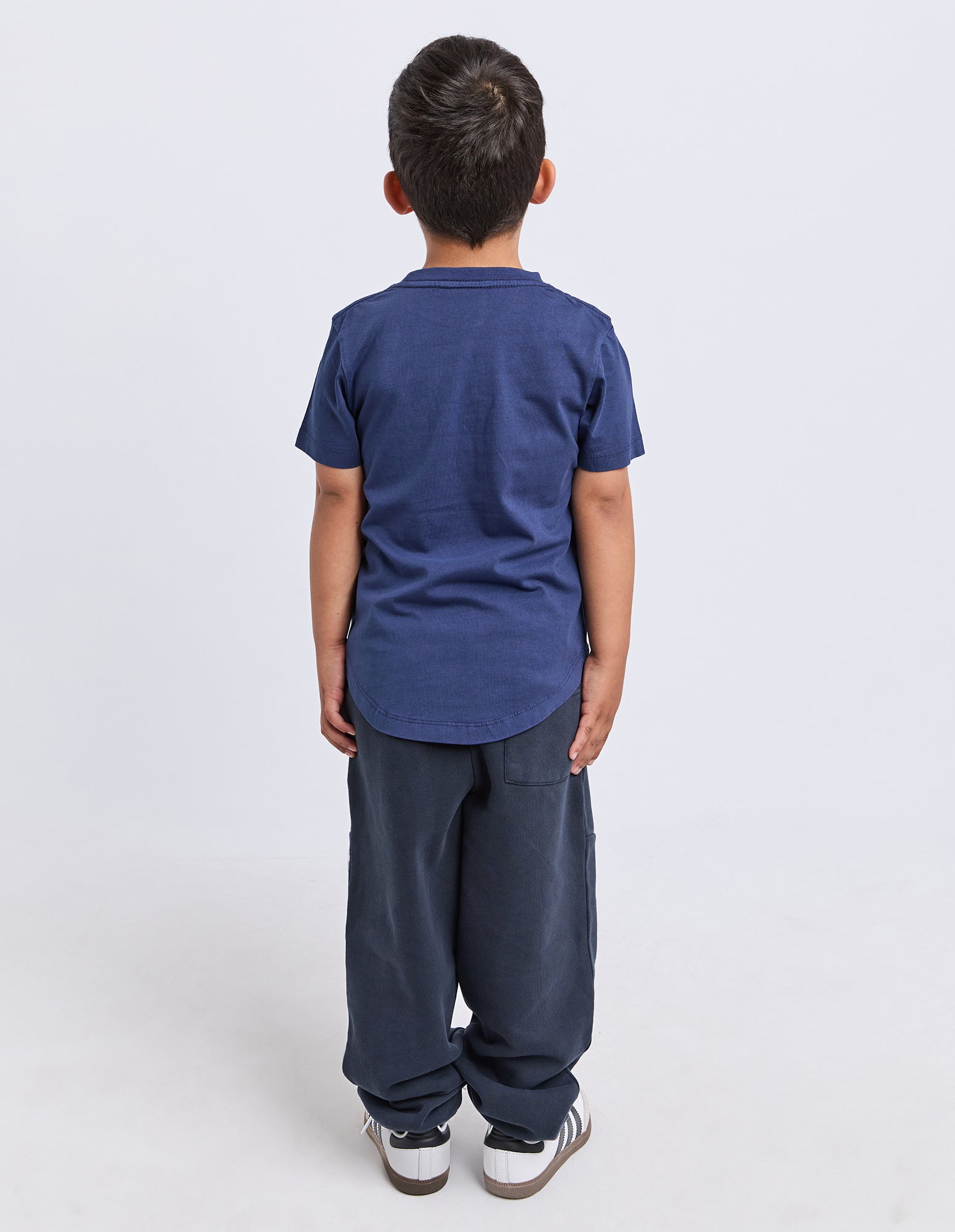 28X0065.NAVY_3_1781244637000